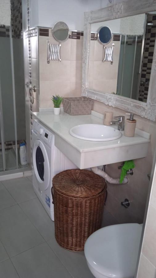 Appartement La Coqueta De Vejer By Casistasconencantoes Vejer de la Frontera
